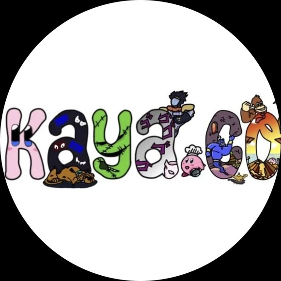 kaya_co